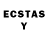 Лсд 25 экстази ecstasy Jurgis Silins