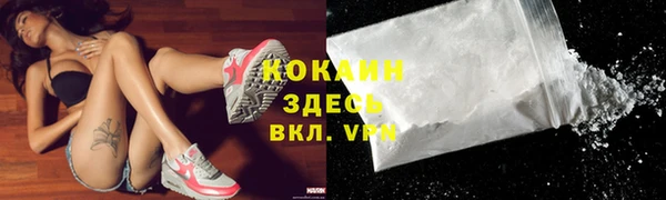 гашик Протвино