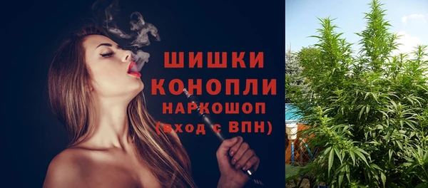 меф Белокуриха